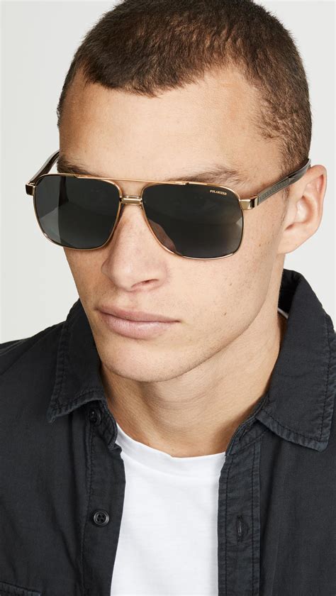 versace 2174|versace ve2174 polarized.